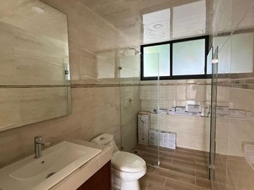 Casa en venta en Atlixcayotl, Angelopolis 3 recamaras,Puebla