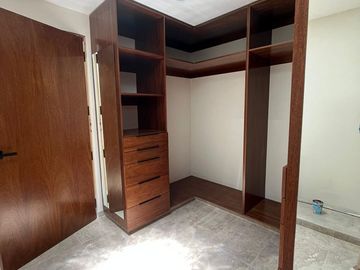 Casa en venta en Atlixcayotl, Angelopolis 3 recamaras,Puebla
