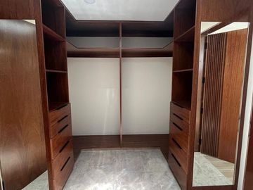 Casa en venta en Atlixcayotl, Angelopolis 3 recamaras,Puebla