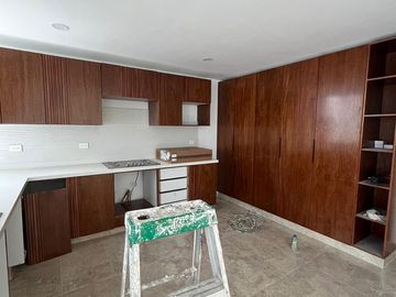 Casa en venta en Atlixcayotl, Angelopolis 3 recamaras,Puebla