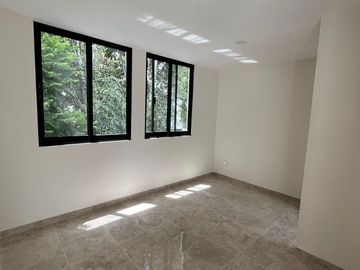 Casa en venta en Atlixcayotl, Angelopolis 3 recamaras,Puebla