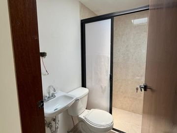Casa en venta en Atlixcayotl, Angelopolis 3 recamaras,Puebla