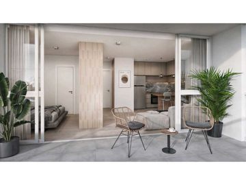 VENTA APARTAMENTO A ESTRENAR EN COCO DEL MAR PH BAHIA DEL GOLF