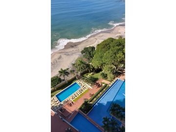 APARTAMENTO EN VENTA BAHIA, NUEVA GORGONA