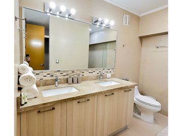 APARTAMENTO EN VENTA BAHIA, NUEVA GORGONA