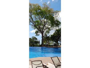 APARTAMENTO EN VENTA BAHIA, NUEVA GORGONA