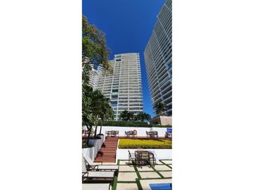 APARTAMENTO EN VENTA BAHIA, NUEVA GORGONA