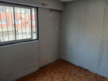 Munizaga & Asociados Vende Departamento en Maipu