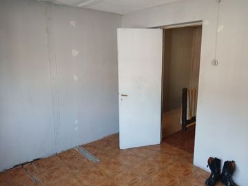 Munizaga & Asociados Vende Departamento en Maipu