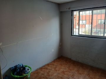 Munizaga & Asociados Vende Departamento en Maipu