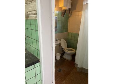 casa de dos dormitorios mas dep 2 ambientes
