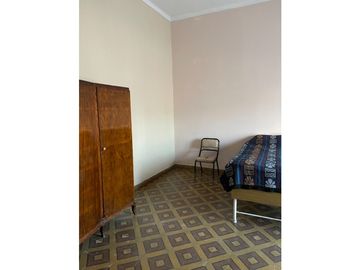casa de dos dormitorios mas dep 2 ambientes