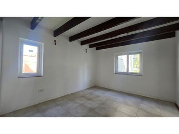 Venta Ph de 3 ambientes a estrenar. con amplio jardin.