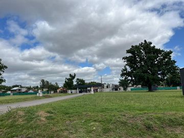 VENTA LOTE BARRIO ALTOS DE SAN JOSE en SAN MIGUEL