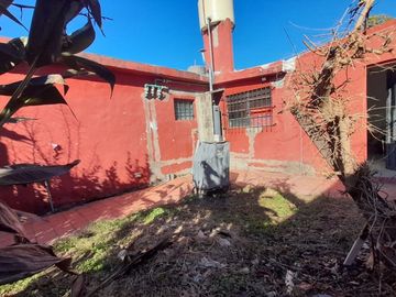 VENTA CASA GARIN BARRIO SAN JAVIER