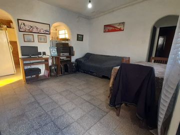 VENTA CASA GARIN BARRIO SAN JAVIER