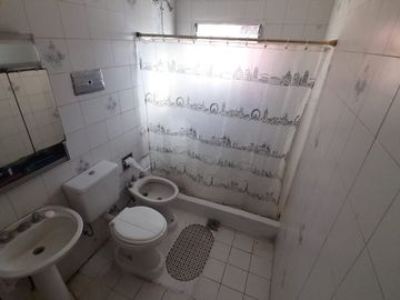 VENTA CASA GARIN BARRIO SAN JAVIER