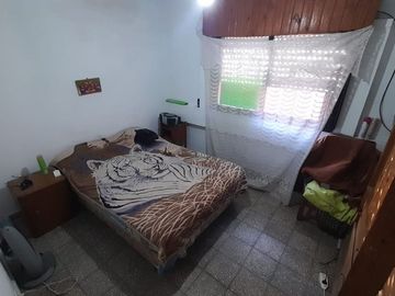 VENTA CASA GARIN BARRIO SAN JAVIER
