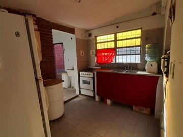 VENTA CASA GARIN BARRIO SAN JAVIER