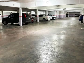 VENTA DEPARTAMENTO 2 AMBIENTES MORENO APRO CREDITO