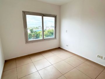 VENTA DEPARTAMENTO 2 AMBIENTES MORENO APRO CREDITO