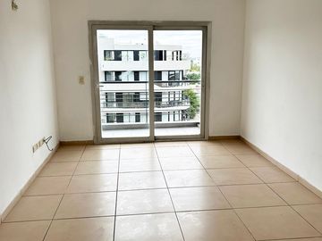 VENTA DEPARTAMENTO 2 AMBIENTES MORENO APRO CREDITO