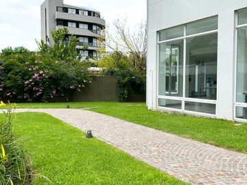 VENTA DEPARTAMENTO 2 AMBIENTES MORENO APRO CREDITO