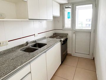 VENTA DEPARTAMENTO 2 AMBIENTES MORENO APRO CREDITO