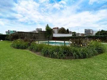 VENTA DEPARTAMENTO 2 AMBIENTES MORENO APRO CREDITO