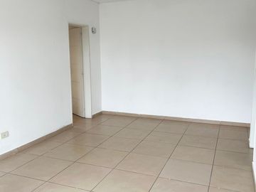 VENTA DEPARTAMENTO 2 AMBIENTES MORENO APRO CREDITO
