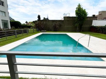 VENTA DEPARTAMENTO 2 AMBIENTES MORENO APRO CREDITO