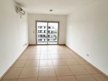 VENTA DEPARTAMENTO 2 AMBIENTES MORENO APRO CREDITO