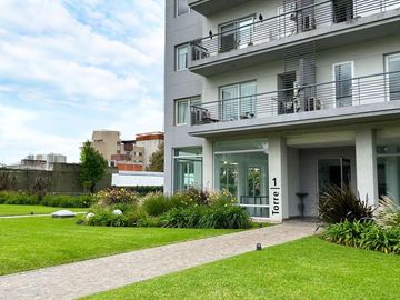 VENTA DEPARTAMENTO 2 AMBIENTES MORENO APRO CREDITO