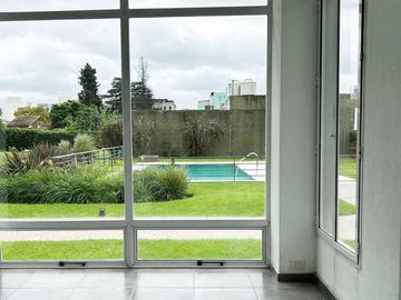 VENTA DEPARTAMENTO 2 AMBIENTES MORENO APRO CREDITO
