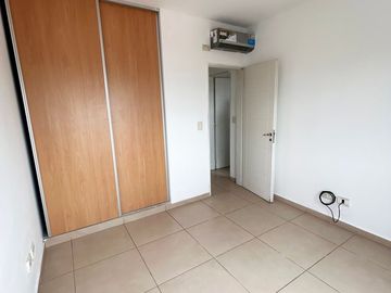 VENTA DEPARTAMENTO 2 AMBIENTES MORENO APRO CREDITO