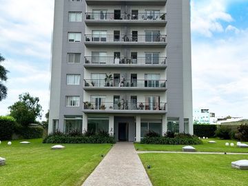 VENTA DEPARTAMENTO 2 AMBIENTES MORENO APRO CREDITO