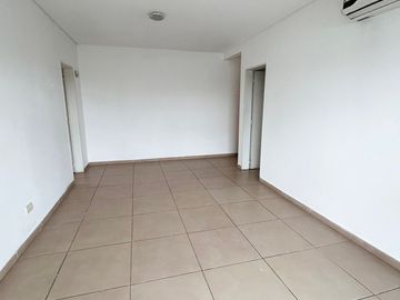 VENTA DEPARTAMENTO 2 AMBIENTES MORENO APRO CREDITO