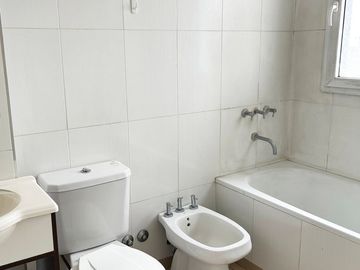 VENTA DEPARTAMENTO 2 AMBIENTES MORENO APRO CREDITO