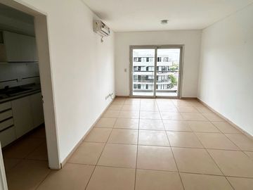 VENTA DEPARTAMENTO 2 AMBIENTES MORENO APRO CREDITO
