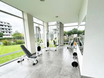 VENTA DEPARTAMENTO 2 AMBIENTES MORENO APRO CREDITO