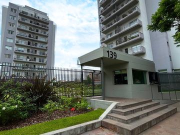 VENTA DEPARTAMENTO 2 AMBIENTES MORENO APRO CREDITO
