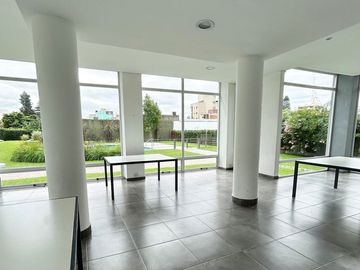 VENTA DEPARTAMENTO 2 AMBIENTES MORENO APRO CREDITO
