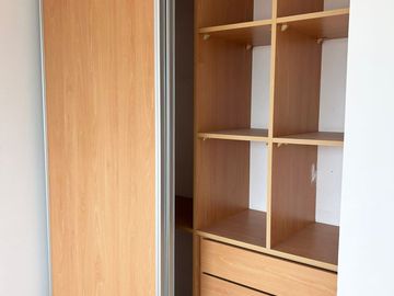 VENTA DEPARTAMENTO 2 AMBIENTES MORENO APRO CREDITO