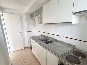 VENTA DEPARTAMENTO 2 AMBIENTES MORENO APRO CREDITO