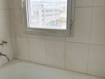 VENTA DEPARTAMENTO 2 AMBIENTES MORENO APRO CREDITO