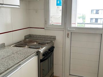 VENTA DEPARTAMENTO 2 AMBIENTES MORENO APRO CREDITO