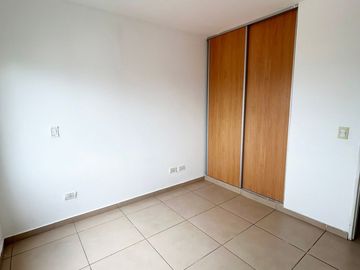 VENTA DEPARTAMENTO 2 AMBIENTES MORENO APRO CREDITO