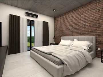 VENTA CASA 4 DORMITORIOS LUJAN DE CUYO