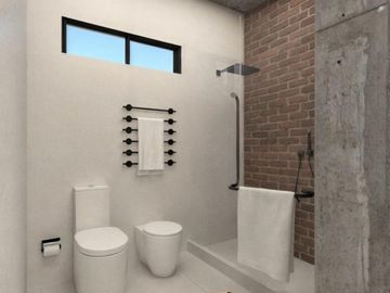 VENTA CASA 4 DORMITORIOS LUJAN DE CUYO