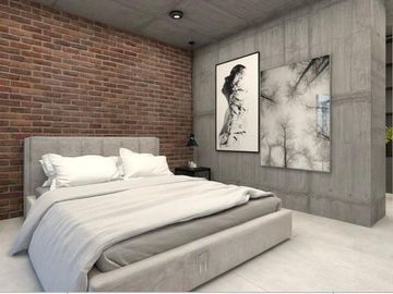 VENTA CASA 4 DORMITORIOS LUJAN DE CUYO